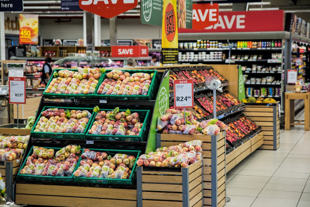 Projekt ustawy ograniczający stosowanie nieuczciwej przewagi w obrocie produktami rolnymi i spożywczymi został odesłany do rozpatrzenia w komisji. / fot. pixabay Projekt ustawy ograniczającej wykorzystywanie przewagi kontaktowej do komisji