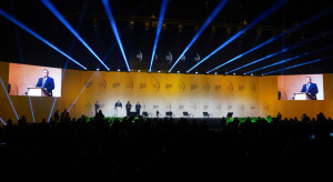 EEC 2021 - trwa drugi dzień debat