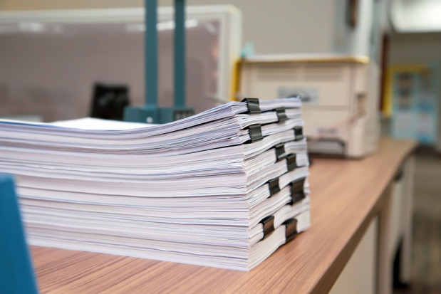 ARiMR: Wnioski o wsparcie dla KGW do 30 września br/fot. shutterstock.com ARiMR: Wnioski o wsparcie finansowe dla KGW do 30 września