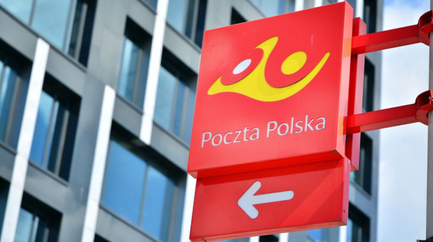 Rusza sprzedaż dotowanych ubezpieczeń rolnych w placówkach Poczty Polskiej/ fot. shutterstock Poczta Polska rozpoczyna sprzedaż dotowanych ubezpieczeń rolnych