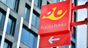 Poczta Polska rozpoczyna sprzedaż dotowanych ubezpieczeń rolnych