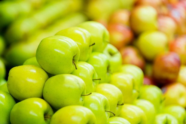 Nowa ustawa wdroży przepisy dyrektywy unijnej w tej sprawie. / fot. shutterstock Do II czytania projekt ustawy ws. nieuczciwych praktyk w obrocie produktami rolnymi