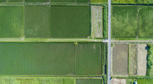 KOWR sprzedał w I półroczu br. ok. 650 ha pod inwestycje