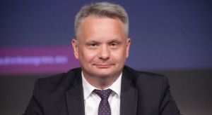 Maliszewski: rolniczy handel detaliczny nie uzdrowi polskiego rolnictwa