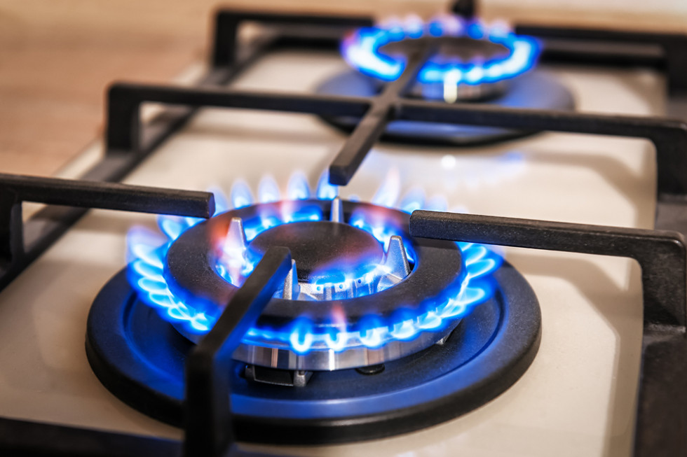 Prezes PGNiG: Kolejny wniosek o podwyżkę cen gazu jest nieunikniony