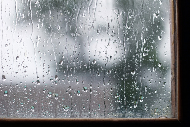 W czwartek najmniej chmur będzie we wschodniej części kraju. Na zachodzie możliwe będą słabe, zanikające opady deszczu / fot. shutterstock W czwartek temperatury do 16 stopni. Na zachodzie możliwe deszcze
