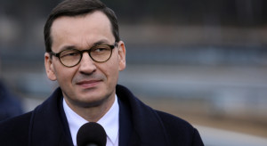 Premier 9 października przedstawi program dla polskiej wsi i rolnictwa