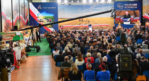 Polski Ład: 7 propozycji dla rolnictwa. Co obiecał PiS?