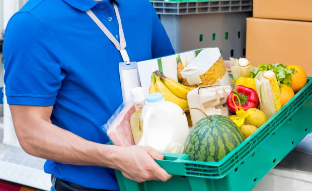 Podkarpackie: Zebrano już 16 ton warzyw i owoców dla potrzebujących/fot. shutterstock.com Podkarpackie: Zebrano już 16 ton warzyw i owoców dla potrzebujących