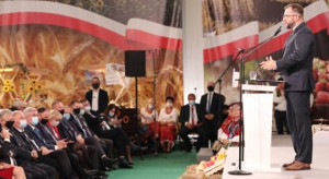 Kiedy wejdą w życie zapowiedziane elementy Polskiego Ładu dla wsi?
