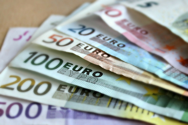 Puda w środowym wywiadzie dla "Super Expressu" tłumaczy, że Polski Ład dla polskiej wsi opiera się na siedmiu filarach. / fot. pixabay Minister Puda: Unijne fundusze są niezagrożone