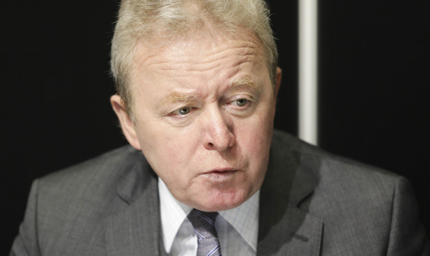W ocenie Janusza Wojciechowskiego Polska może bardzo skorzystać na zmianie kierunku rozwoju rolnictwa i dlatego warto popierać Rolniczy Zielony Ład. / fot. PTWP Wojciechowski: Wyścig na intensywność produkcji to wyścig w złą stronę