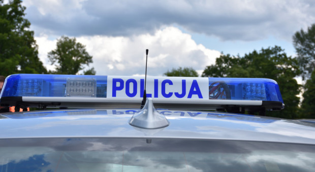 Nie żyje 8- letni chłopiec, został przygnieciony przez maszynę rolniczą/ fot. shutterstock Nie żyje 8- letni chłopiec przygnieciony przez maszynę rolniczą