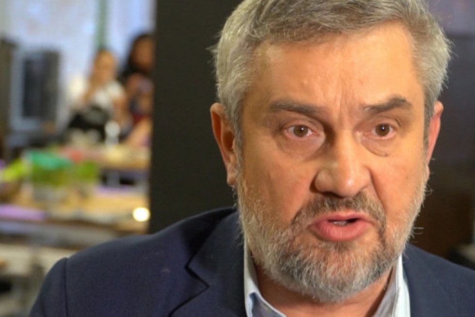 Ardanowski poinformował, że posiedzenie Rady ds. Wsi i Rolnictwa rozpocznie się we wtorek/ fot. PTWP Prezydencka Rada ds. rolnictwa zajmie się systemem ubezpieczeń upraw i zwierząt