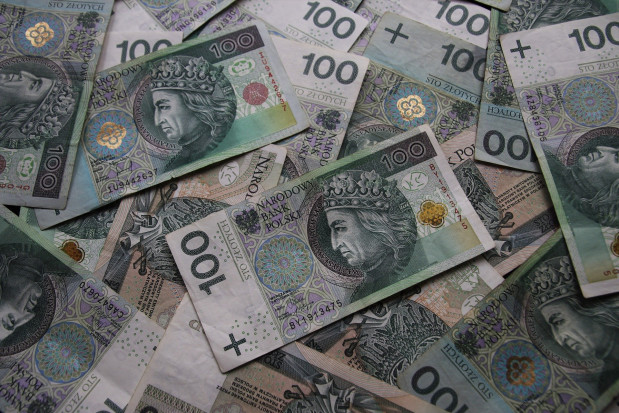 18 października Agencja Restrukturyzacji i Modernizacji Rolnictwa rozpoczyna wypłatę zaliczek na poczet dopłat bezpośrednich i płatności obszarowych z PROW za 2021 rok. / fot. pixabay Rusza wypłata zaliczek dopłat bezpośrednich i płatności obszarowych
