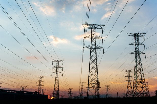 Kurtyka: UE musi pilnie zareagować na wzrost cen energii/ fot. shutterstock.com Kurtyka: UE musi pilnie zareagować na wzrost cen energii