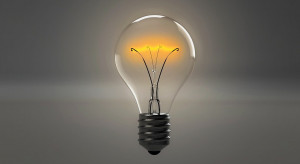 PSL proponuje obniżkę VAT na energię elektryczną z 23 proc. do 8 proc.
