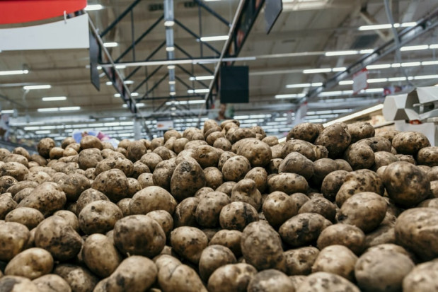 Ceny skupu podstawowych produktów rolnych wzrosły we wrześniu tego roku / fot.unsplash.com Które produkty rolne podrożały we wrześniu?