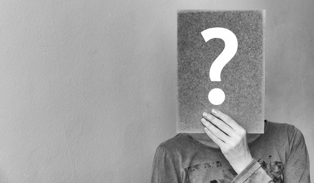 PSL twierdzi, że PiS ma problem ze znalezieniem dobrego kandydata na ministra rolnictwa / fot. pixabay Rząd ma problem ze znalezieniem kandydata na ministra rolnictwa?