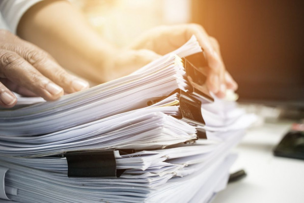 Wkrótce nabór wniosków na małe przetwórstwo i RHD/ fot. shutterstock 30 listopada rusza nabór wniosków na małe przetwórstwo i RHD