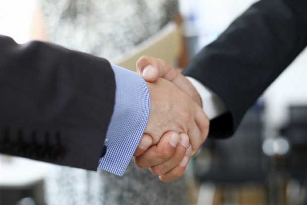 Grupa PTWP prowadzi rekordową liczbę procesów rekrutacyjnych/ Fot. shutterstock Grupa PTWP z dużą akcją rekrutacyjną