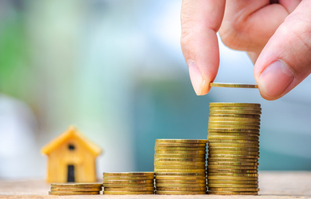 Na rynku spożywczym trudno dziś znaleźć produkty, których ceny nie wzrosły" / fot. shutterstock Ceny w Polsce rosną w zastraszającym tempie