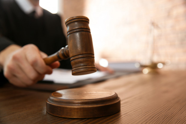 Do zdarzenia doszło w lipcu 2020 roku, krótko po wygranych przez Andrzeja Dudę wyborach prezydenckich. / fot. shutterstock Były wiceminister rolnictwa skazany za znieważenie prezydenta Dudy