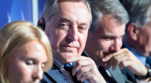 Kowalczyk o przetwórstwie: Chcemy pierwszeństwa skupu surowca z kraju