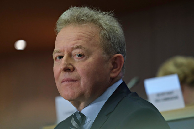 Wojciechowski wskazał najważniejsze wyzwania, które będą realizowane przy zaangażowaniu funduszy wspólnej polityki rolnej, a także innych funduszy, którymi dysponuje Unia Europejska. / fot. shutterstock Wojciechowski: Unijny budżet przewiduje 34,5 mld euro dla polskich rolników