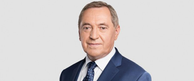 Henryk Kowalczyk, minister rolnictwa i rozwoju wsi / fot. MRIRW Nie będzie obniżki VAT-u na nawozy i tańszego paliwa rolniczego