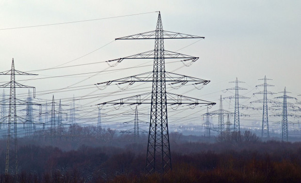 Kiedy będą znane nowe taryfy za energię elektryczną?/ fot. pixabay Podwyżki cen energii w 2022 roku będą wyższe niż inflacja