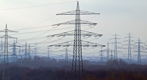 Podwyżki cen energii w 2022 roku będą wyższe niż inflacja