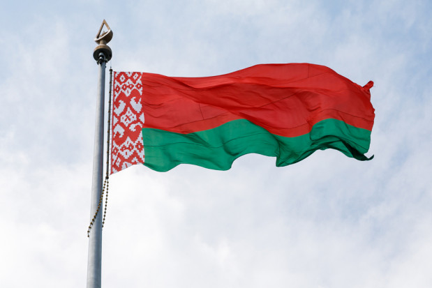 Zamknięcie przejść granicznych czy blokada handlowa z Białorusią, to narzędzia, które są w wachlarzu rozwiązań politycznych / fot. shutterstock Polska wprowadzi blokadę handlową wobec Białorusi?