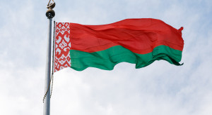 Polska wprowadzi blokadę handlową wobec Białorusi?