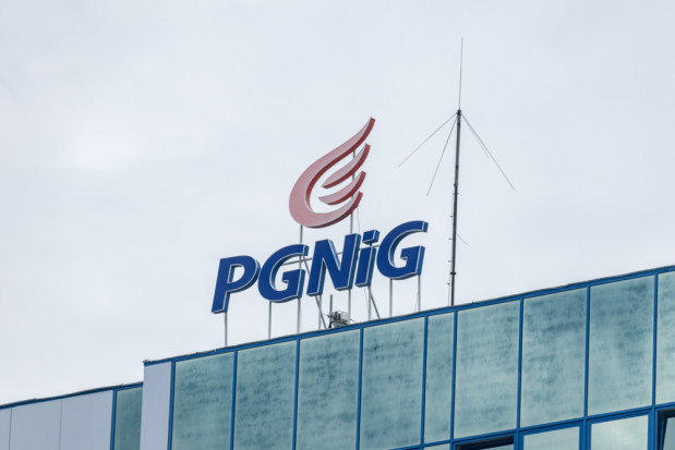 PGNiG spodziewa się spadku cen gazu od drugiego kwartału 2022 r. / fot. shutterstock PGNiG spodziewa się spadku cen gazu od kwietnia 2022 r.