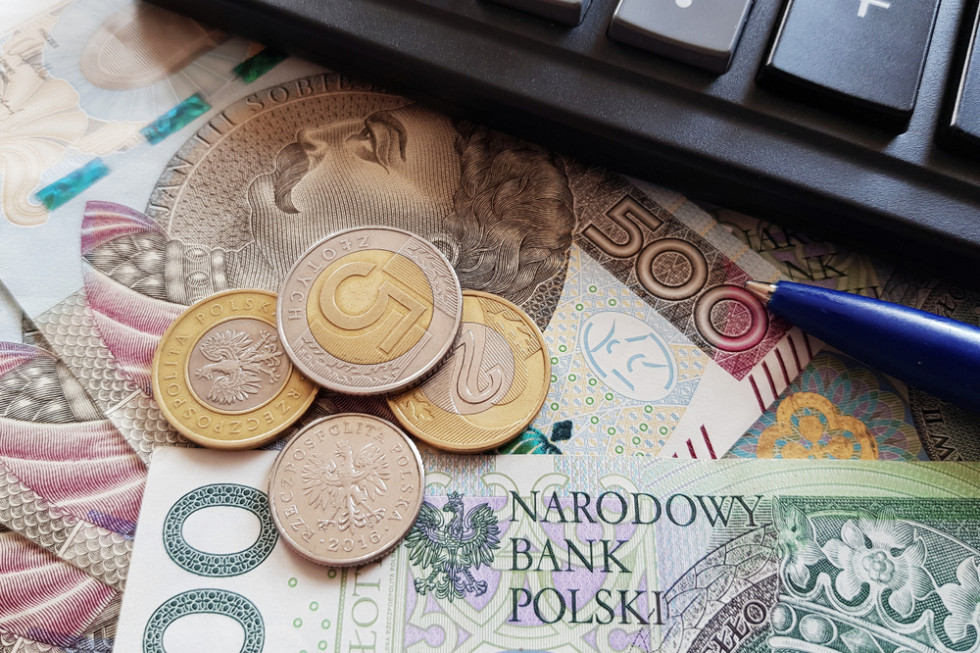 KRUS: Uwaga! Nowe kwoty świadczeń emerytalno-rentowych