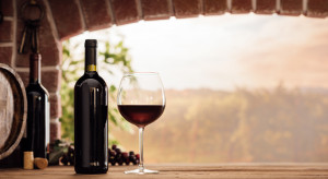 Komisje przeciw poprawkom dot. projektu ustawy o wyrobach winiarskich