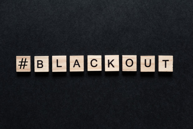 Blackout - czy Polsce grozi czasowy niedobór prądu?