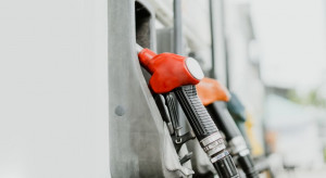 Obniżka cen paliw o 30 groszy na litrze już od 20 grudnia