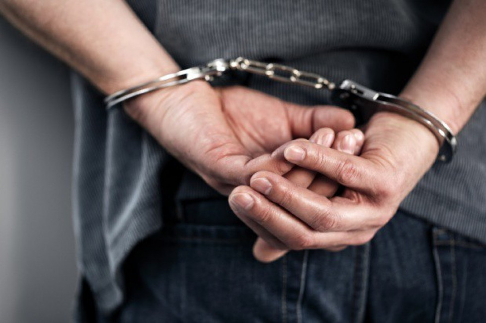Pracownik ARiMR z zarzutami o korupcję/ fot. shutterstock.com Pracownicy ARiMR z zarzutami o korupcję