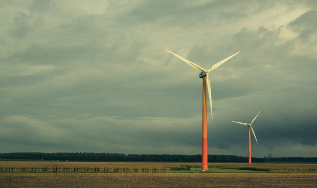 Polska osiągnęła cel udziału energii z OZE na koniec 2020 r.