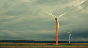 Polska osiągnęła cel udziału energii z OZE na koniec 2020 r.