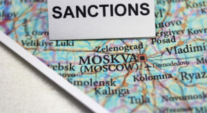 Sankcje wobec Rosji przedłużone o kolejne sześć miesięcy