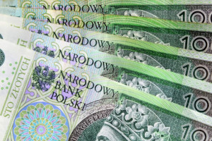Sejm przeciw większości poprawek Senatu do ustawy przedłużającej PROW