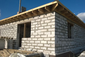 Wzrost cen materiałów budowlanych hamuje rozwój budownictwa