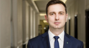 Kosiniak-Kamysz: daliśmy podwalinę pod projekt zerowego VAT na żywność
