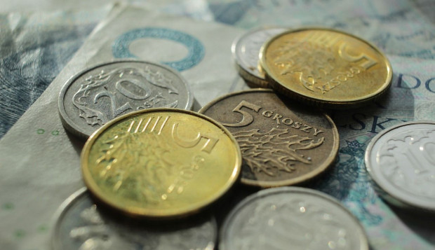 Jaka wysokość miesięcznej składki na ubezpieczenie w KRUS?/ fot. pixabay KRUS: Wysokość miesięcznej składki w I kwartale 2022 r.