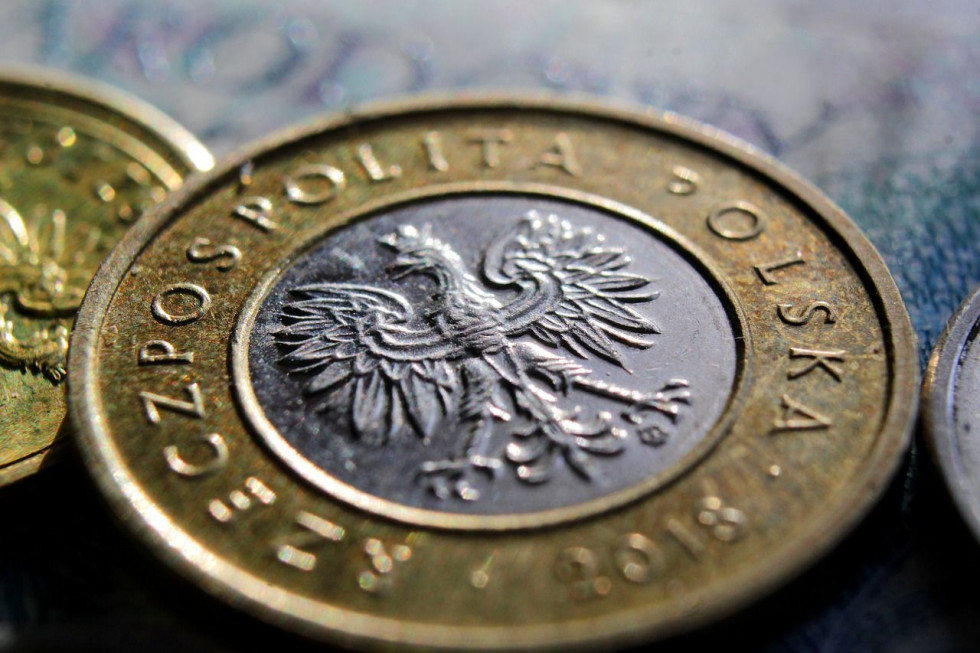 KRUS: Zmiana zasad ustalania zaliczki na podatek i składki na ubezpieczenie