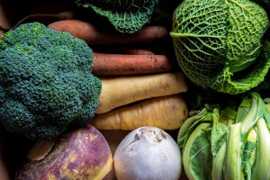 Będą dalsze wzrosty cen warzyw? (analiza)