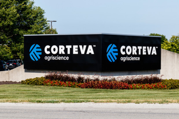 Corteva: Trzeba się liczyć ze wzrostem cen środków ochrony roślin